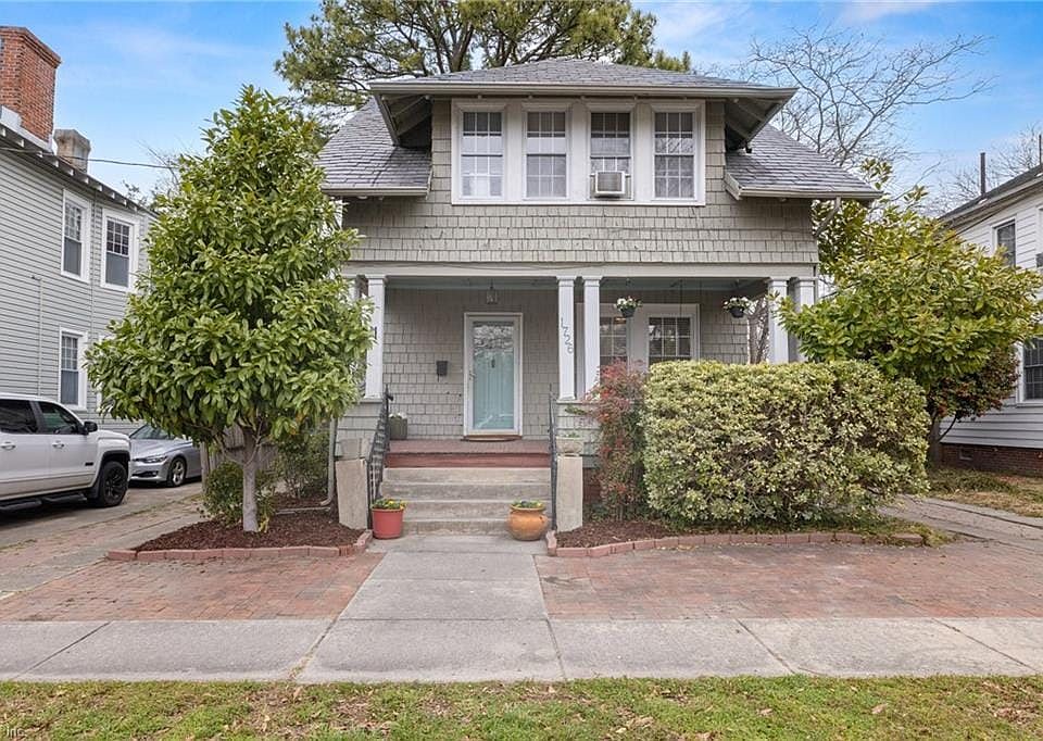 1st image of 1726 Lafayette Blvd