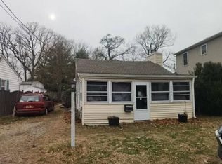 2908 Herbertsville Rd, Point Pleasant Beach, NJ 08742