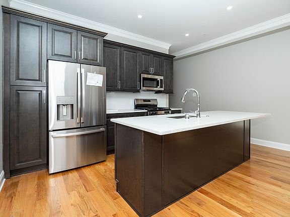 4th image of 1711 S 5th St #1