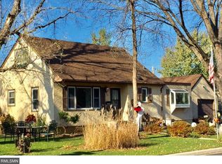 234 Naumkeag St S, Shakopee, MN 55379