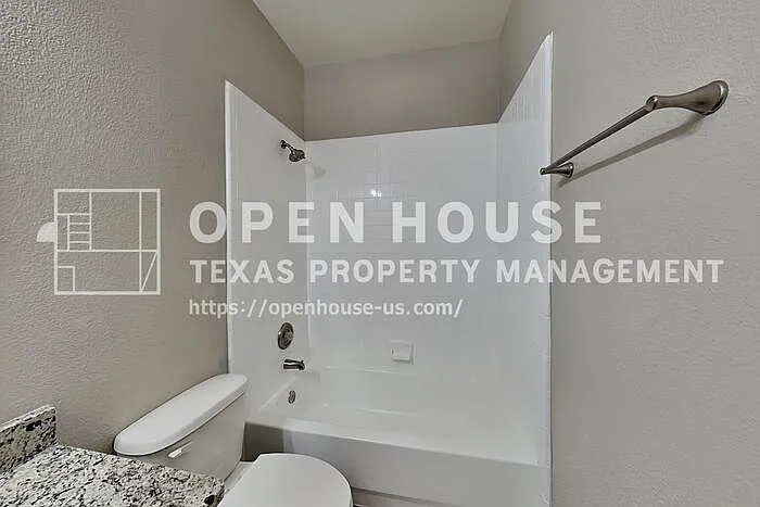 6954 Teal Dr — Photo 18