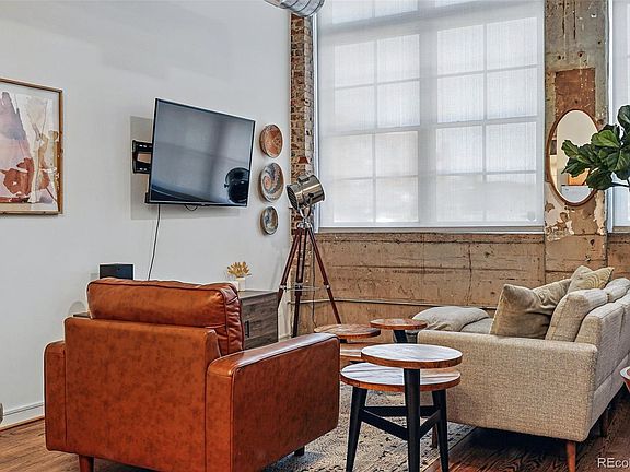 4th image of 2441 N Broadway #113