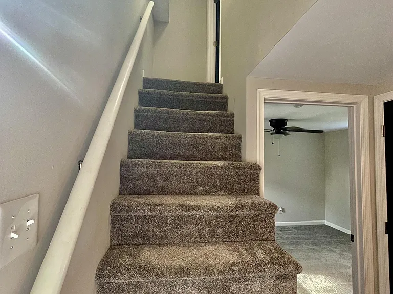 227 Tyree Cir — Photo 22