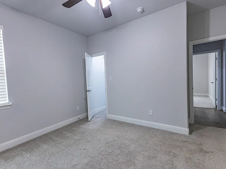 3211 Ashlar Ct — Photo 24