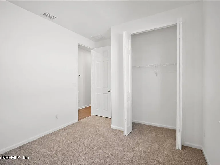 7212 Red Timber Rd — Photo 21