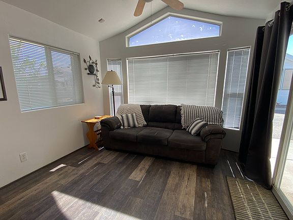 3rd image of 1110 N Henness Rd #223