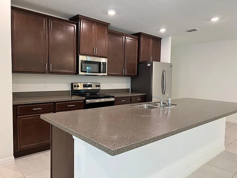 3831 Carrick Bend Dr — Photo 7