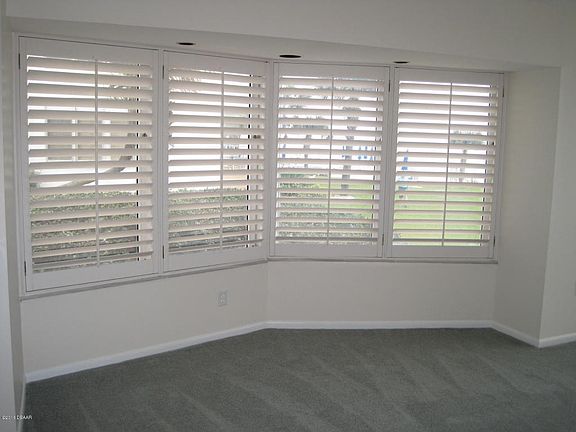 4th image of 1133 Ocean Shore Blvd APT 101