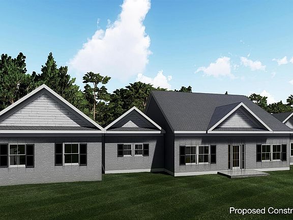 2nd image of 151 Larland Ln #2