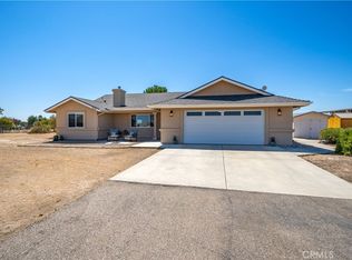 5696 Reindeer Pl, Paso Robles, CA 93446