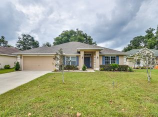 2109 Wolf Ridge Ln, Mount Dora, FL 32757