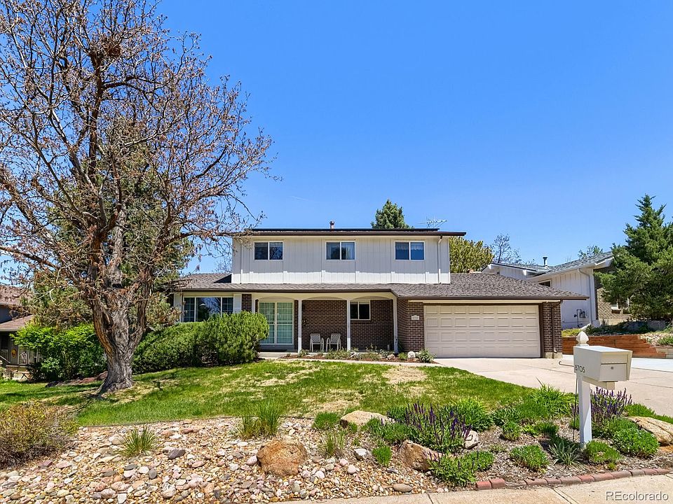 1st image of 8705 E Chenango Avenue