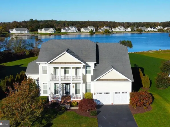 36868 Jahnigen Dr, Frankford, DE 19945