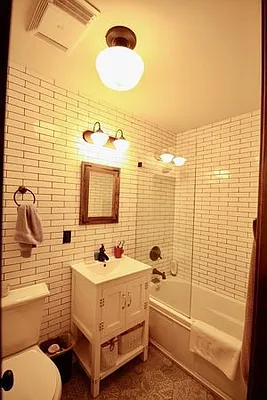 Rented by Grand & Co. | media 33