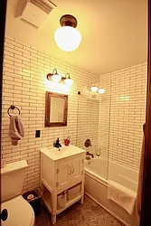 Rented by Grand & Co.