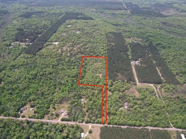 L7 6th AVENUE #7, Hancock, WI 54943