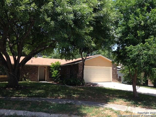 1st image of 6023 Clearbrook Dr