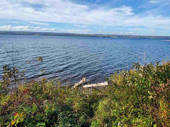 5th image of 3224 Grand Narrows Hwy
