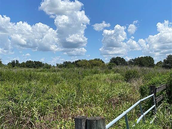 5th image of 12532 ANDREWS ROAD LOT 3