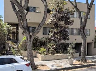 1235 N Formosa Ave #10, Los Angeles, CA 90046