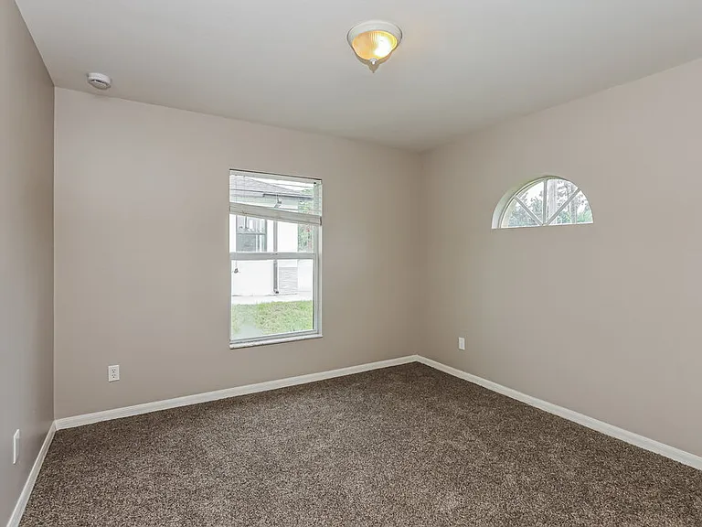 1022 Anaconda Ave S — Photo 11