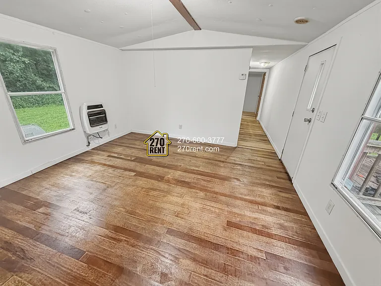 499 Hornback Farms Ln — Photo 18