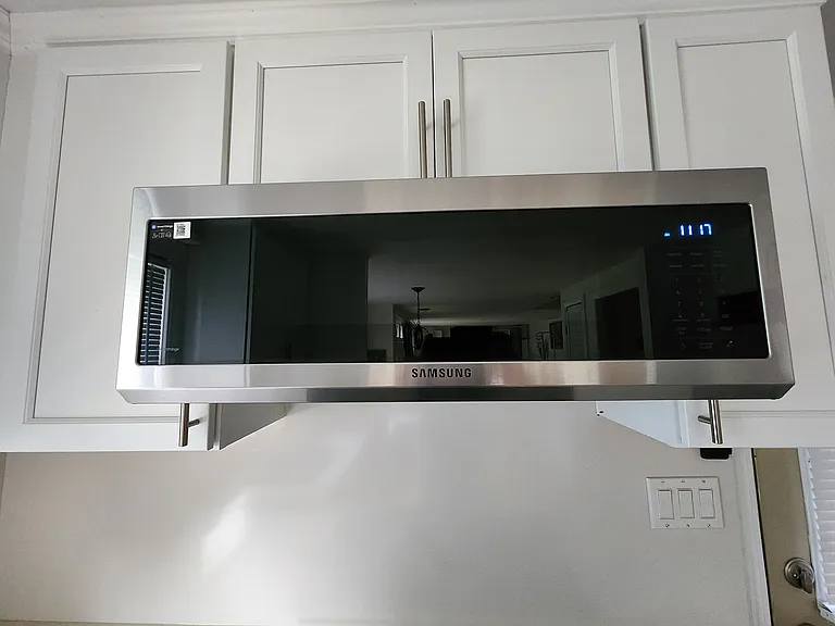 58 Anthony Rd — Photo 9