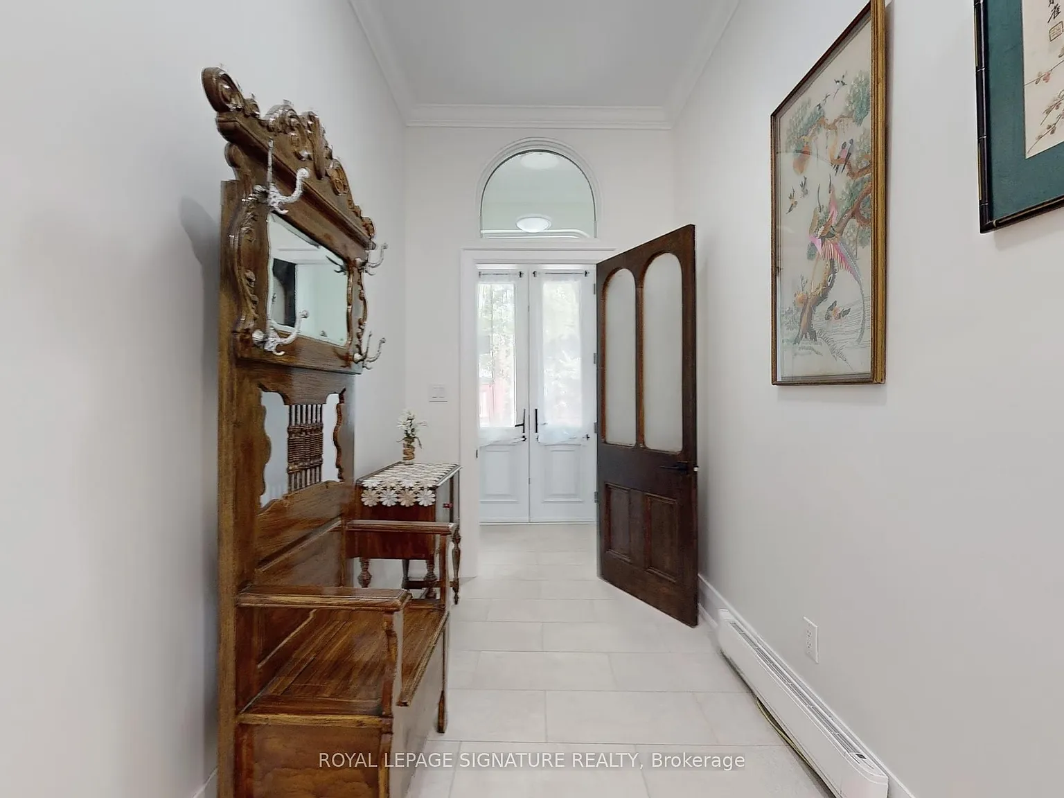 3 bed, $3,750 — Photo 2