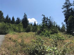 31 Pebble Ln, Port Townsend, WA 98368