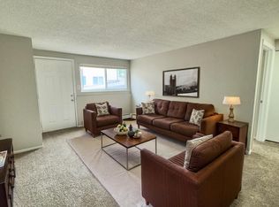 2915 Straus Ln #2, Colorado Springs, CO 80907