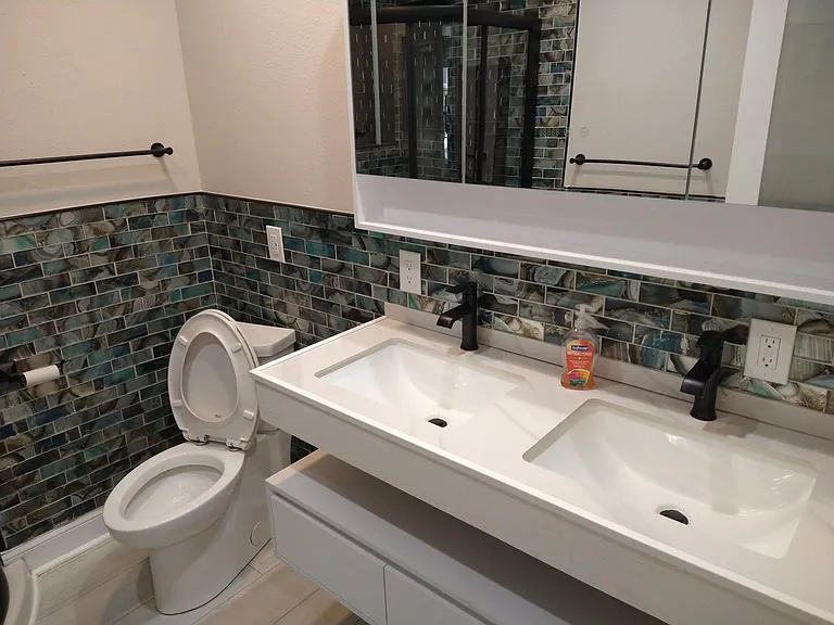 533 Rebel Rd — Photo 5