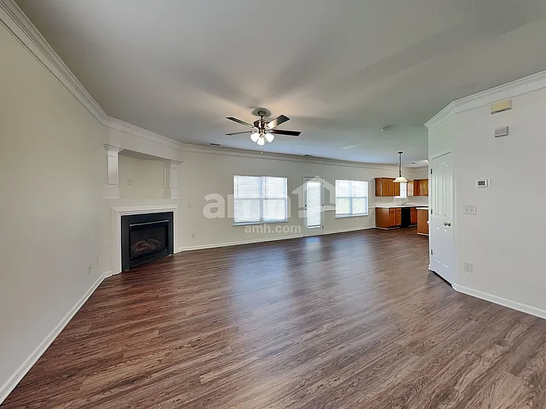 2632 Forest Grove Ct — Photo 6