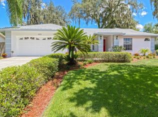 1805 Tawnee Pl, Brandon, FL 33510