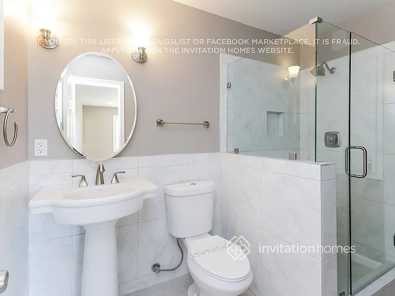 3410 S Terrace Rd — Photo 16