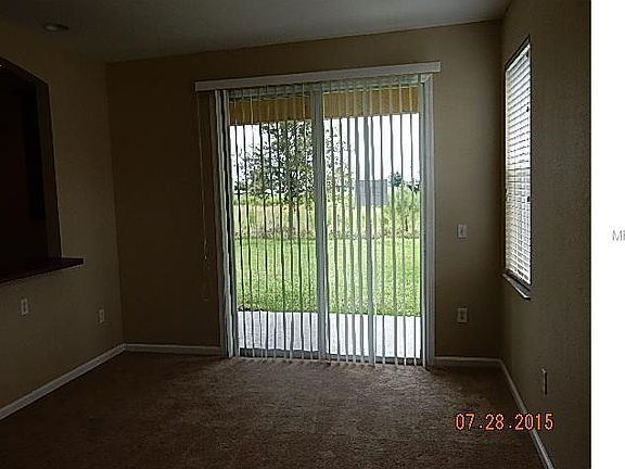 3rd image of 2901 Grafton Dr