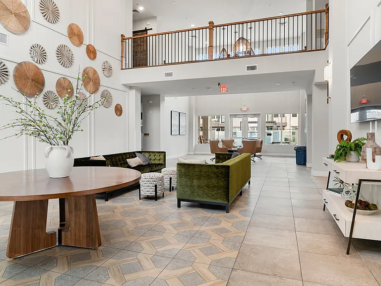 Sage Mesa 55+ Active Adult — Photo 18