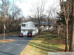 20889 County Road 5 NW, Big Lake, MN 55309