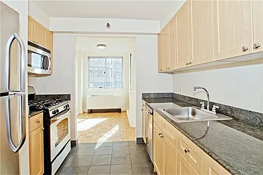 Rented by Park River