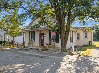 19412 Main St, Winchester, OH 45697