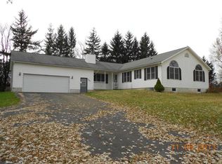 253 Middle Rd, Horseheads, NY 14845