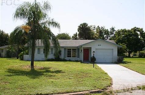 2nd image of 614 Grandview Ct