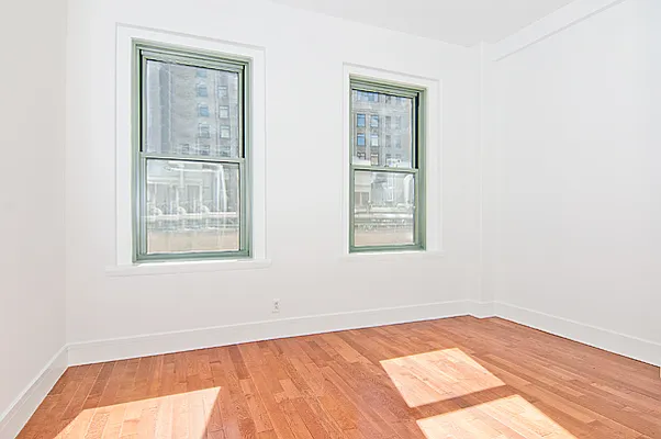 Rented by Elika Associates II, LLC | media 56