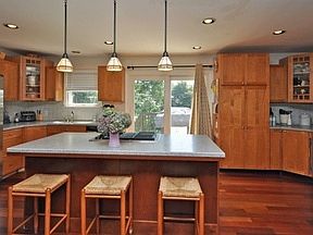 2nd image of 50 Conanicus Rd