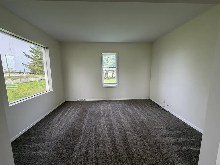 6281 E 5000n Rd — Photo 15