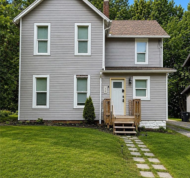 1st image of 416 Bacon Ave
