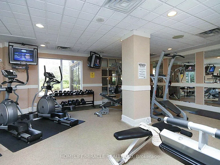 700 Humberwood Blvd #920 — Photo 46