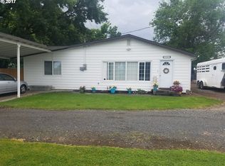 1505 NW 11th St, Hermiston, OR 97838