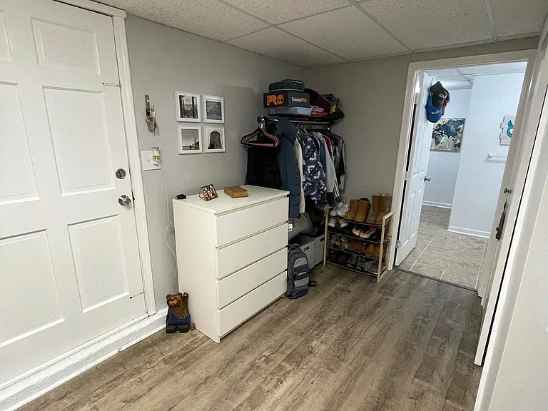 195 N Etowah Dr #B — Photo 8