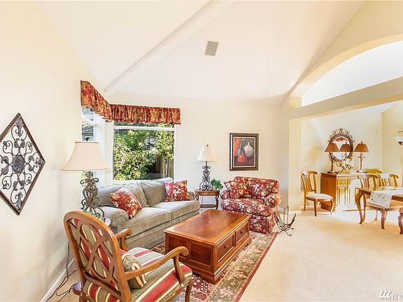 2nd image of 15931 SE 261st Ct