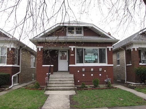 1st image of 1313 S Gunderson Ave
